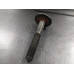 66W031 Crankshaft Bolt For 16-20 Chevrolet Camaro  2.0