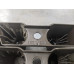 66V002 Lifter Retainers From 2005 GMC Envoy Denali 5.3 12571596