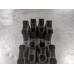 66V002 Lifter Retainers From 2005 GMC Envoy Denali 5.3 12571596