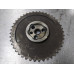 66V011 Camshaft Timing Gear From 2005 GMC Envoy Denali 5.3