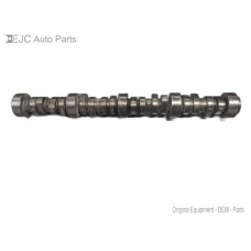 66V014 Camshaft From 2005 GMC Envoy Denali 5.3