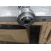 66V014 Camshaft From 2005 GMC Envoy Denali 5.3