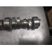 66V014 Camshaft From 2005 GMC Envoy Denali 5.3