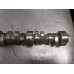 66V014 Camshaft From 2005 GMC Envoy Denali 5.3