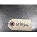 GTR506 Engine Oil Pan From 2005 GMC Envoy Denali 5.3