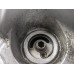 GTR506 Engine Oil Pan From 2005 GMC Envoy Denali 5.3