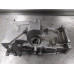 GTR506 Engine Oil Pan From 2005 GMC Envoy Denali 5.3