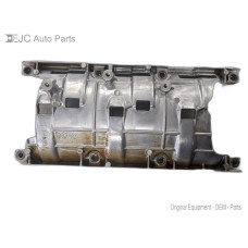 66E005 Engine Block Girdle For 14-17 Jeep Cherokee  3.2 05184401AG