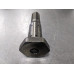 66E007 Camshaft Bolt Oil Control Valve For 14-17 Jeep Cherokee  3.2 05184150AF