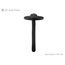 66E008 Idler Timing Gear Bolt For 14-17 Jeep Cherokee  3.2
