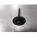 66E008 Idler Timing Gear Bolt For 14-17 Jeep Cherokee  3.2