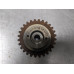 66E009 Idler Timing Gear For 14-17 Jeep Cherokee  3.2 05184359AB