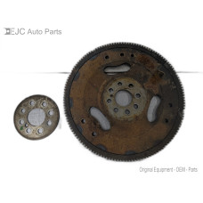 66E012 Flexplate For 14-15 Jeep Cherokee  3.2