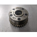 66E014 Intake Camshaft Timing Gear For 14-17 Jeep Cherokee  3.2 05184370AH
