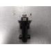 66E015 Camshaft Position Sensor For 14-17 Jeep Cherokee  3.2 05149141AF