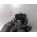 66E015 Camshaft Position Sensor For 14-17 Jeep Cherokee  3.2 05149141AF