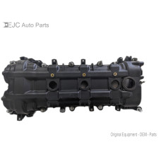 66E018 Right Valve Cover For 14-17 Jeep Cherokee  3.2 05184068AI