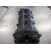 66E018 Right Valve Cover For 14-17 Jeep Cherokee  3.2 05184068AI