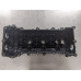 66E018 Right Valve Cover For 14-17 Jeep Cherokee  3.2 05184068AI