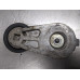 66E025 Serpentine Belt Tensioner For 14-17 Jeep Cherokee  3.2 04627533AB