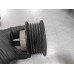 66E025 Serpentine Belt Tensioner For 14-17 Jeep Cherokee  3.2 04627533AB