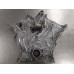 GUO310 Engine Timing Cover For 14-17 Jeep Cherokee  3.2 68137175AA