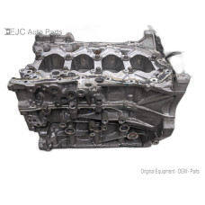 #BMG21 Engine Cylinder Block For 13-16 Mazda CX-5  2.0 PE0110382