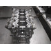 #BMG21 Engine Cylinder Block For 13-16 Mazda CX-5  2.0 PE0110382