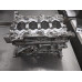 #BMG21 Engine Cylinder Block For 13-16 Mazda CX-5  2.0 PE0110382