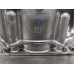 #BMG21 Engine Cylinder Block For 13-16 Mazda CX-5  2.0 PE0110382