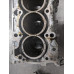 #BMG21 Engine Cylinder Block For 13-16 Mazda CX-5  2.0 PE0110382