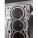 #BMG21 Engine Cylinder Block For 13-16 Mazda CX-5  2.0 PE0110382