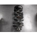 #I202 Crankshaft Standard For 13-16 Mazda CX-5  2.0 B0N49887