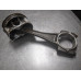 66U001 Piston and Connecting Rod Standard For 13-16 Mazda CX-5  2.0 PE011210C