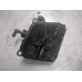 66U002 Crankcase Ventilation Housing For 13-16 Mazda CX-5  2.0 PE0113570