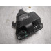 66U002 Crankcase Ventilation Housing For 13-16 Mazda CX-5  2.0 PE0113570
