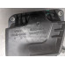 66U002 Crankcase Ventilation Housing For 13-16 Mazda CX-5  2.0 PE0113570