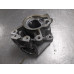 66U003 Fuel Pump Housing For 13-16 Mazda CX-5  2.0