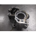 66U003 Fuel Pump Housing For 13-16 Mazda CX-5  2.0