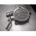 66U005 Vacuum Pump For 13-20 Mazda CX-5  2.0 PE0718G00