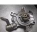66U005 Vacuum Pump For 13-20 Mazda CX-5  2.0 PE0718G00