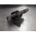 66U006 Water Coolant Pump For 13-17 Mazda CX-5  2.0