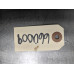66U009 Engine Oil Pan For 13-16 Mazda CX-5  2.0 PE0110400C