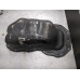 66U009 Engine Oil Pan For 13-16 Mazda CX-5  2.0 PE0110400C