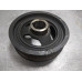 66U010 Crankshaft Pulley For 13-24 Mazda CX-5  2.0 PE0150924