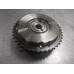 66U011 Camshaft Timing Gear For 13-16 Mazda CX-5  2.0 PE01124Y0B