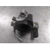 66U012 High Pressure Fuel Pump For 13-16 Mazda CX-5  2.0 PE19203F0