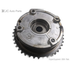 66U015 Camshaft Timing Gear For 13-16 Mazda CX-5  2.0 PE01124Y0B