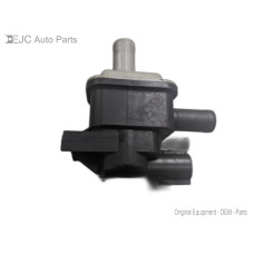 66U020 EVAP Purge Valve For 13-16 Mazda CX-5  2.0 PE0118751