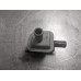 66U020 EVAP Purge Valve For 13-16 Mazda CX-5  2.0 PE0118751